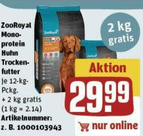 kleiderschrank aufbewahrung Aufbewahrungsbox beige Kleiderschrank
