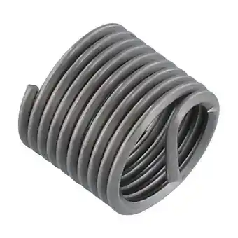 ManoMano V-COIL Gewindeeinsatz S M10x1,0-2,0D Angebot