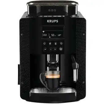 ManoMano Ea81p070 Krups Angebot