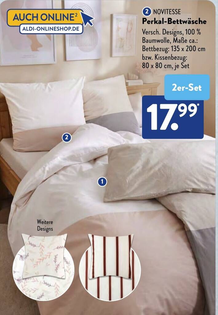 ikea zitronenbäumchen Zitronenbaum (Citrus limonia) safe polypropylene plastic