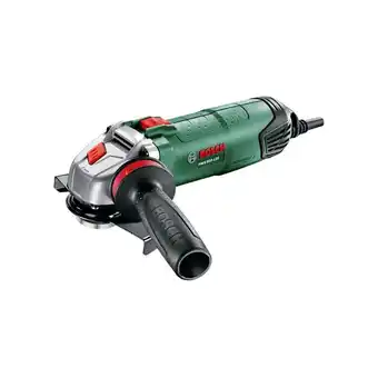 ManoMano Winkelschleifer pws 850-125 Angebot