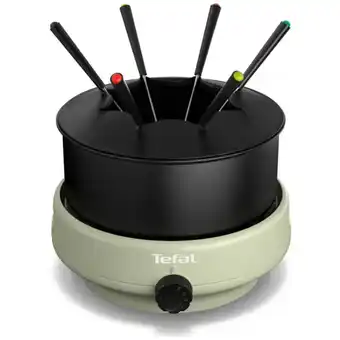 ManoMano ef262010 - tefal Angebot