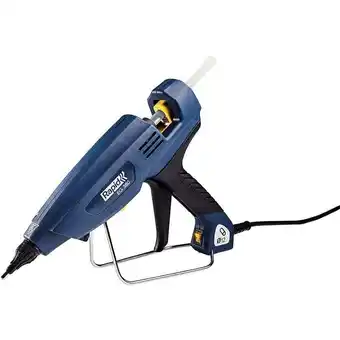 ManoMano Rapid - Klebepistole EG380 Angebot