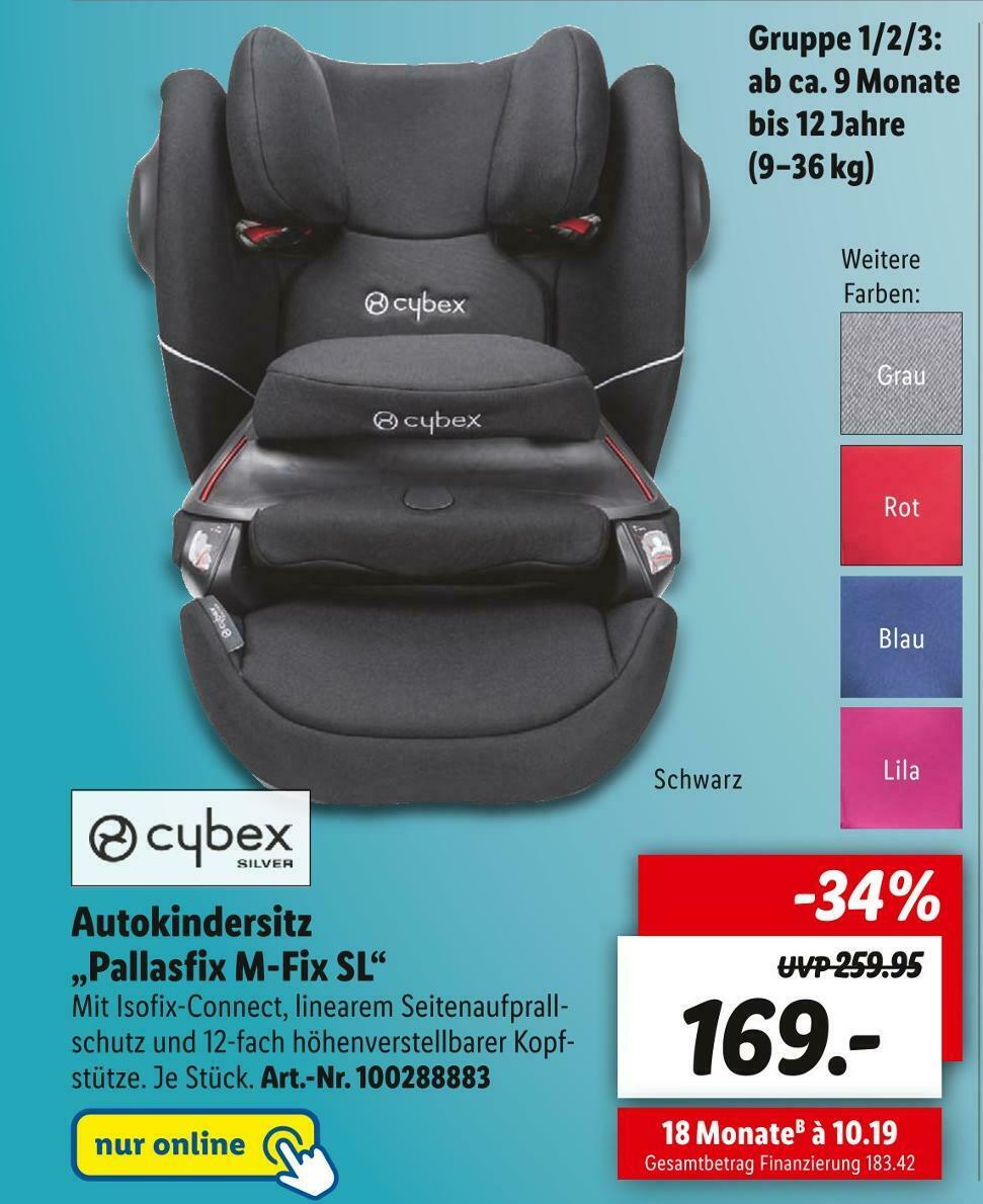 إرنست شاكلتون جبنه تراجع autostoel kussen lidl - daydreema.com