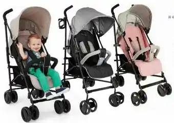 Spiele Max Buggy Tornado Angebot