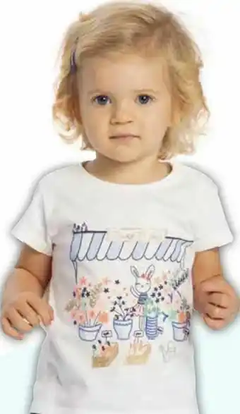 Spiele Max Kinder T-Shirt Angebot