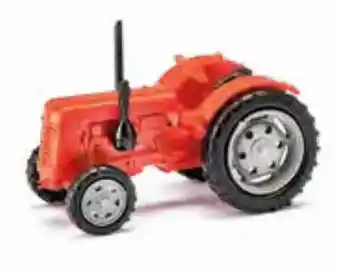 Spiele Max TT Traktor Famulus Angebot