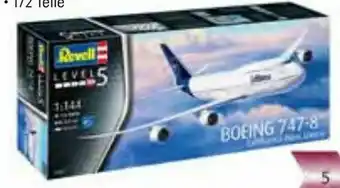 Spiele Max Boeing 747-8 Lufthansa New Livery Angebot