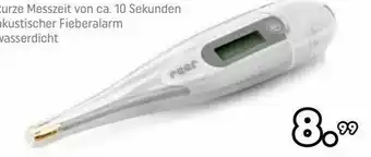 Spiele Max Digitales Fieberthermometer Angebot