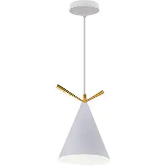 ManoMano Modern led Metall Kronleuchter E27 Schlafzimmer Wohnzimmer Bar Dekoration Pendelleuchte Angebot