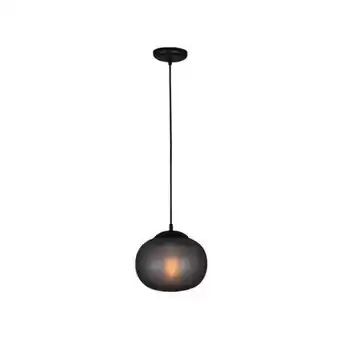 ManoMano Larissa Lighting - Areteou Deckenpendelleuchte 1x E27 Angebot