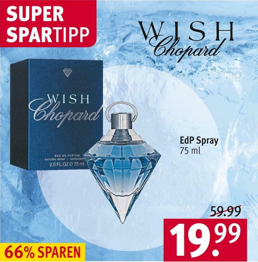 Rossmann joop le bain joop le Rossmann joop le bain joop le