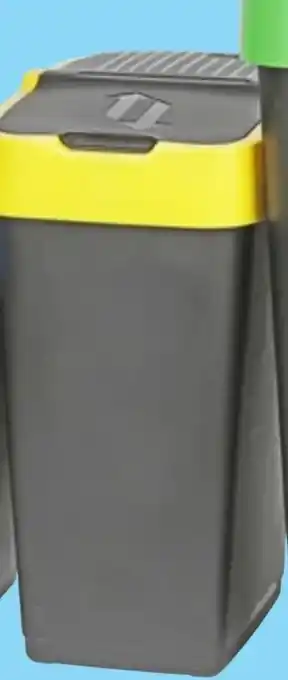 Thomas Philipps Abfalleimer Angebot