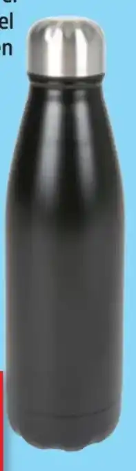 Thomas Philipps Isolierflasche Angebot