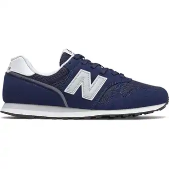 Intersport NEW BALANCE Herren Freizeitschuhe 373v2 PIGMENT 42 ½ Angebot