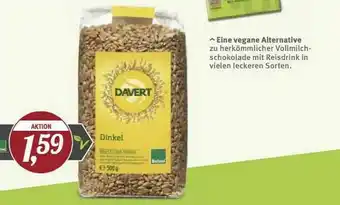 Pro Biomarkt Eine Vegane Alternative Angebot