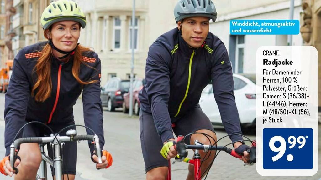 netz fahrradhelm Melon Fahrradhelm E-Series »Nightliner« – Melon World GmbH