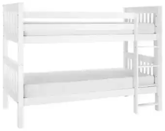 Mömax Etagenbett Wicky Angebot