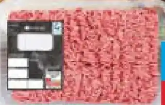 Netto Marken-Discount Rinder-Hackfleisch Angebot