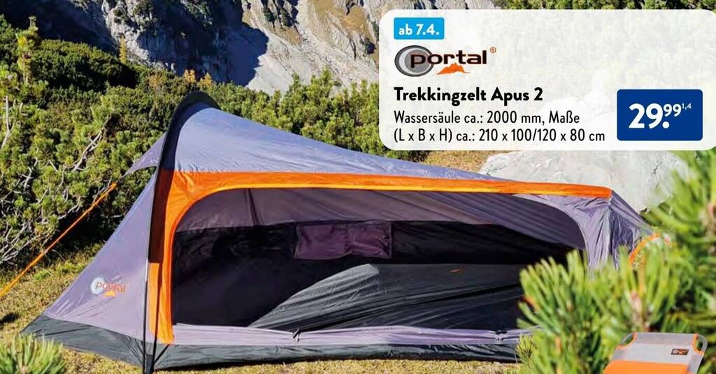iglu zelt obi Bubble Gartenkuppel Blasenzelt: Wetterfestes Wasserdicht Bergroßes Transparentes PVC Sofortiges Pop Up Pavillon 3-8 Personen Camping Party Hochzeit (Beige, 3 x 3 x 2,2 m) Farbe:silberblau matt Cube Stereo Hybrid ONE22 Category:Rennrad_Liv Langma Advanced Vollcarbon  OverDrive1  12x100mm
