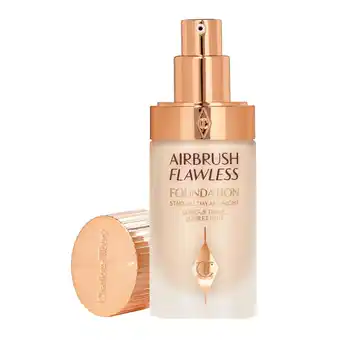 Douglas Charlotte Tilbury Airbrush Flawless Angebot