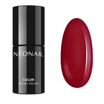 Douglas NEONAIL Lady in Red Kollektion Angebot