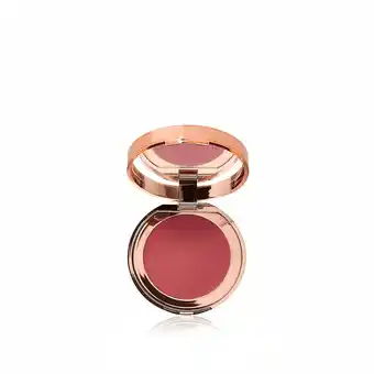 Douglas Charlotte Tilbury Pillow Talk Lip & Cheek Glow Angebot