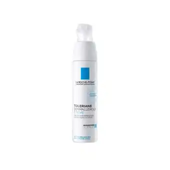 Douglas La Roche-Posay Toleriane Dermallergo Angebot