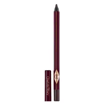 Douglas Charlotte Tilbury Rock 'n' Kohl Angebot