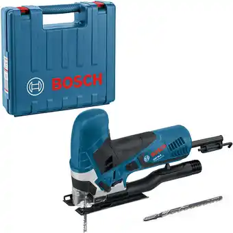 ManoMano Bosch - Professional gst 90 e Stichsäge Angebot