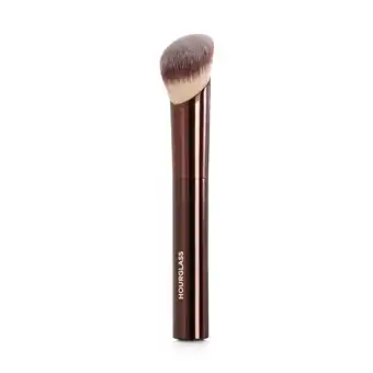 Douglas Hourglass Brush Angebot