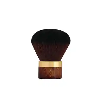 Douglas Douglas Collection Accessoires Classic Kabuki Brush Angebot