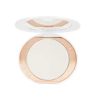 Douglas Charlotte Tilbury Airbrush Brightening Flawless Finish Angebot