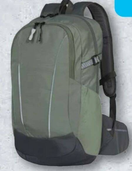 handyhülle s 24 Galaxy S24 Ultra Leder Bumper Hülle