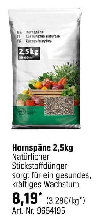 kaffeefilter dünger Nachhaltige Kaffeefilter für Handfilter & Maschine – Io Nova main image 0