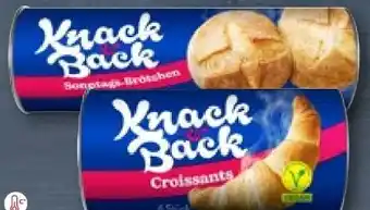 Aldi Nord Croissants Angebot