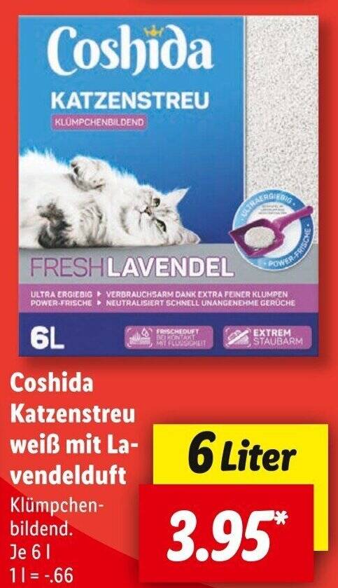 hundemantel rukka Hundemantel 