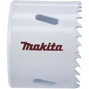 ManoMano Makita - Bim Lochsäge 68Mm Angebot