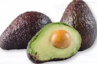 Nah & Frisch Avocado Hass Angebot