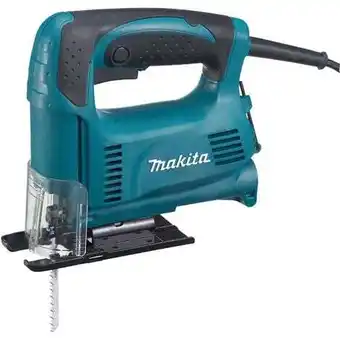 ManoMano MAKITA 4326 Stichsäge 450W Angebot