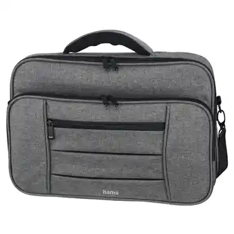 Thomas Philipps Laptop-Tasche Angebot