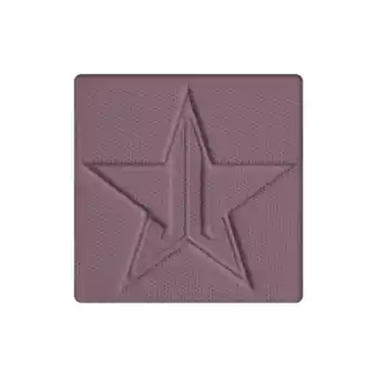 Douglas Jeffree Star Artistry ARTISTY SINGLE Angebot