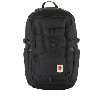 Douglas Fjällräven Rucksack Skule 20 mit Laptopfach 13 Zoll Angebot