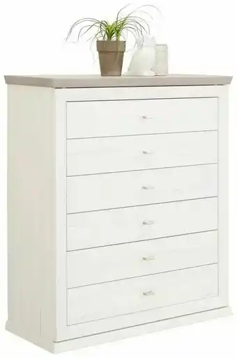 XXXLutz Kommode Angebot