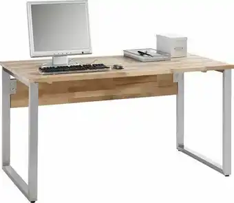 XXXLutz Schreibtisch Angebot