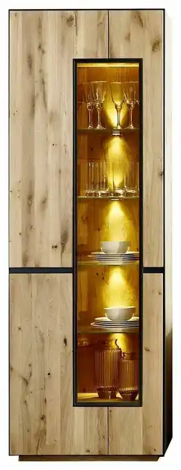 XXXLutz Vitrine Angebot