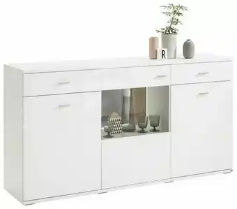 XXXLutz Sideboard Angebot