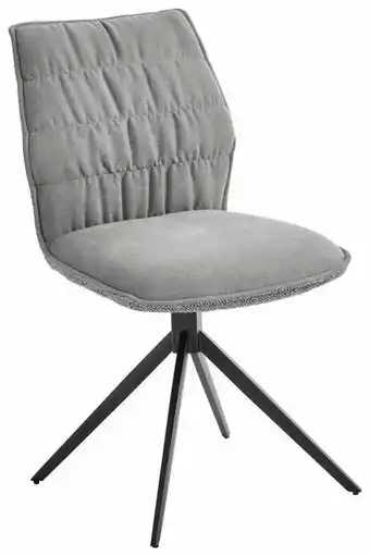 XXXLutz Stuhl Angebot