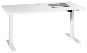 XXXLutz Schreibtisch Angebot