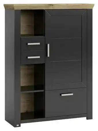 XXXLutz Highboard Angebot